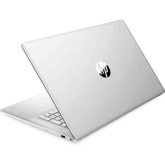 HP 17-cp2010ua 17.3