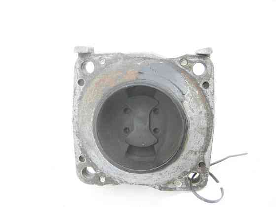 Mercedes-Benz  A1662400918 Подушка двигуна АКП R-class short W251 R-class long V251 GL/GLS X166 ML/GLE W166 GLE Coupe C292 Одеса