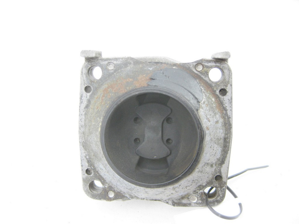 Mercedes-Benz  A1662400918 Подушка двигуна АКП R-class short W251 R-class long V251 GL/GLS X166 ML/GLE W166 GLE Coupe C292 Одесса - изображение 3