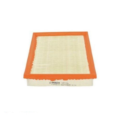 Повітряний фільтр BOSCH 0152 Mercedes 63AMG M156 Харків - фото 1