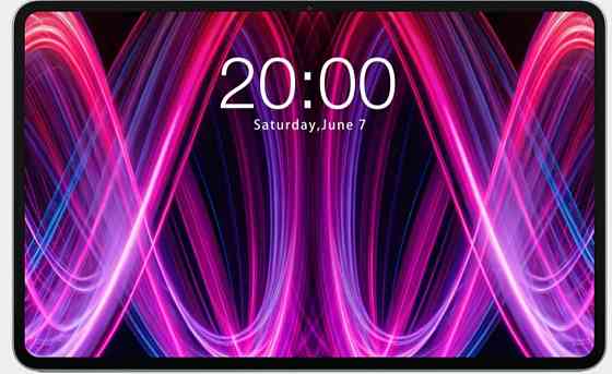 Планшет Teclast T60 Plus 6/128Gb. – новий планшет Киев