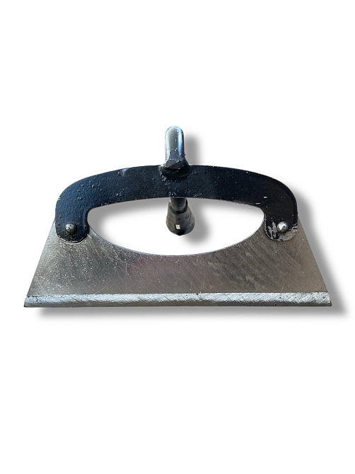 Тяпка МИК 150 Харьков - изображение 1