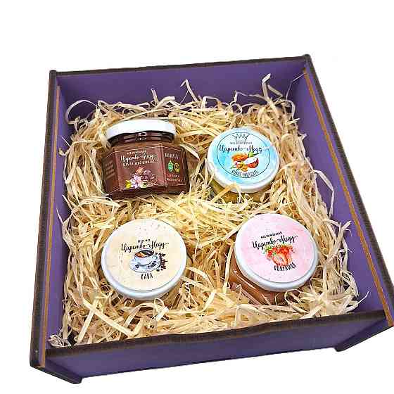 Подарок мамы на День Рождения No61 День Матери, 8 марта, Новый Год, Ніколая. Одесса