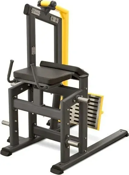 Тренажер Master Спорт Maszyna Do Ćwiczeń Mięśni Pośladków Ns 09 Киев - изображение 1