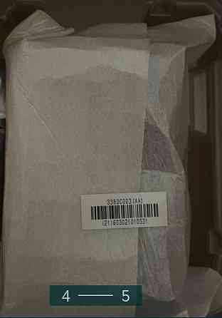 Фотоапарат: CANON RP. Харків