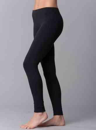 Термолосини жіночі Kifa ЛЖО-512 M Київ