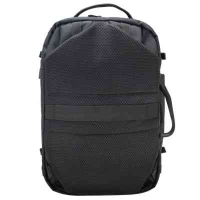 Рюкзак туристический Semi Line USB 20 Black (P8250-0) (DAS302220) Винница