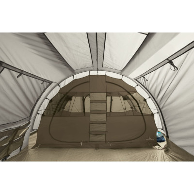 Палатка Ferrino Join 5 Sand (92015QSS) (931774) Винница - изображение 7