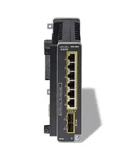 Комутатор Moduł Cisco IEM-3500-6T2S Киев - изображение 1