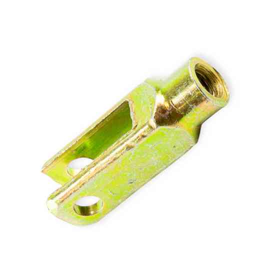 Вилка гальма Джинма тяги Мукачево