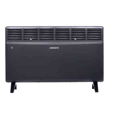 Обігрівач Ardesto CH-2000ECA Вінниця