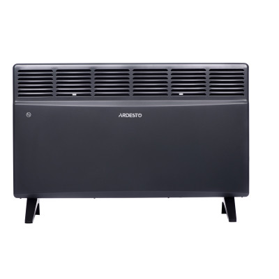 Обогреватель Ardesto CH-2000ECA Винница - изображение 4