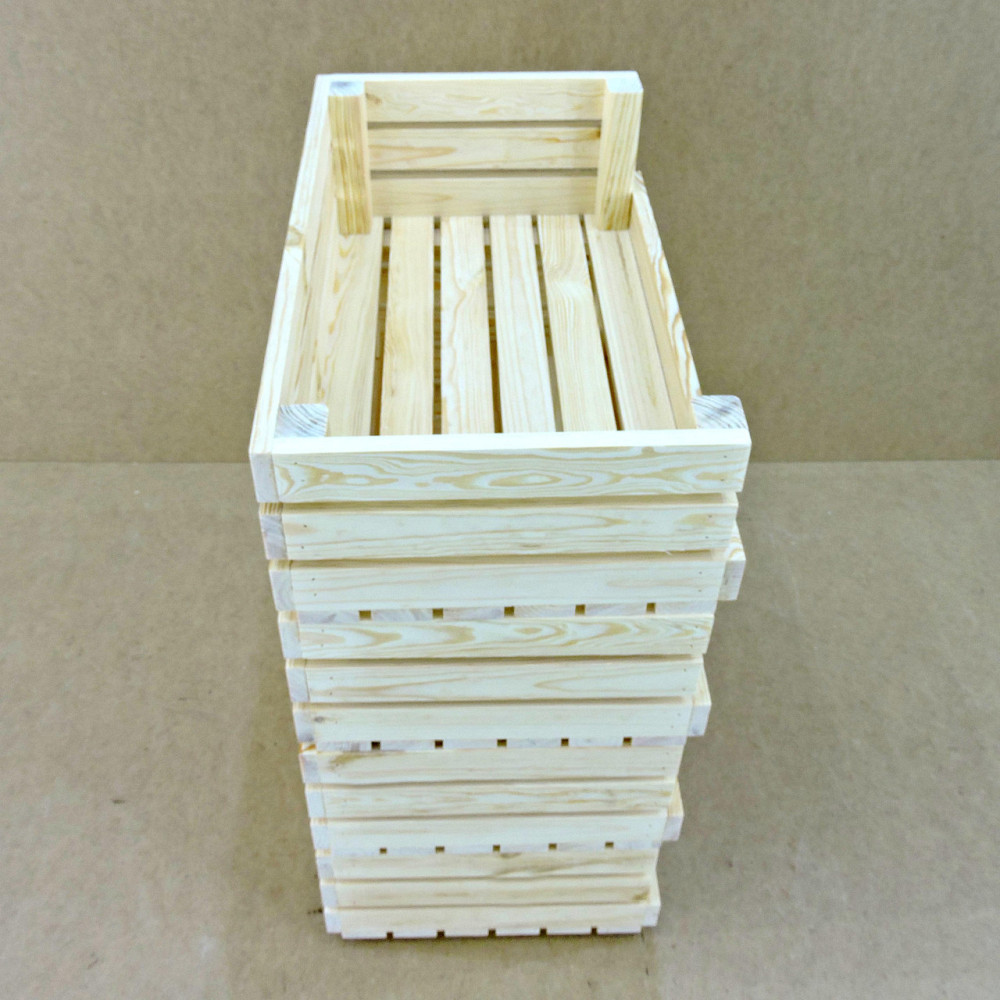 Лежак для кошки 