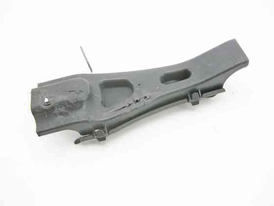 Mercedes-Benz  A2463520888 Накладка заднього поперечного важеля CLA Shooting Brake X117 CLA C117 GLA X156 A-class W176 B-class W242 B-class W246 Одесса