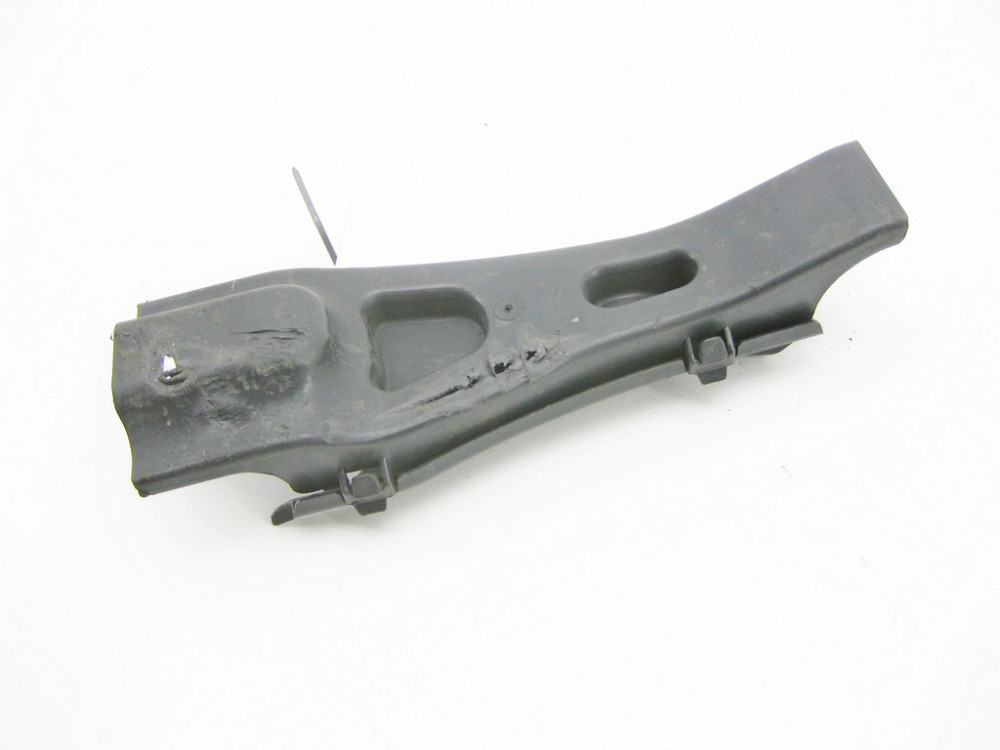 Mercedes-Benz  A2463520888 Накладка заднього поперечного важеля CLA Shooting Brake X117 CLA C117 GLA X156 A-class W176 B-class W242 B-class W246 Одесса - изображение 3