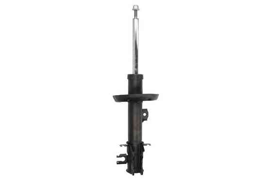 Амортизатор передній правий Raiso (Швеція) Fiat Punto, Фіат Пунто 12- #RS315873 UAQUZJZ22 Ковель
