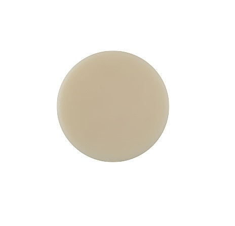 Твердий кондиціонер для волосся Cool Hair Don't Care Beauty Jar 60 г Київ - фото 2