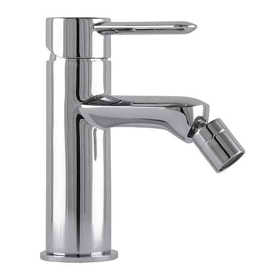 Змішувач для біде TOPAZ CORSICA TC 16601-H48 (000022532) Київ