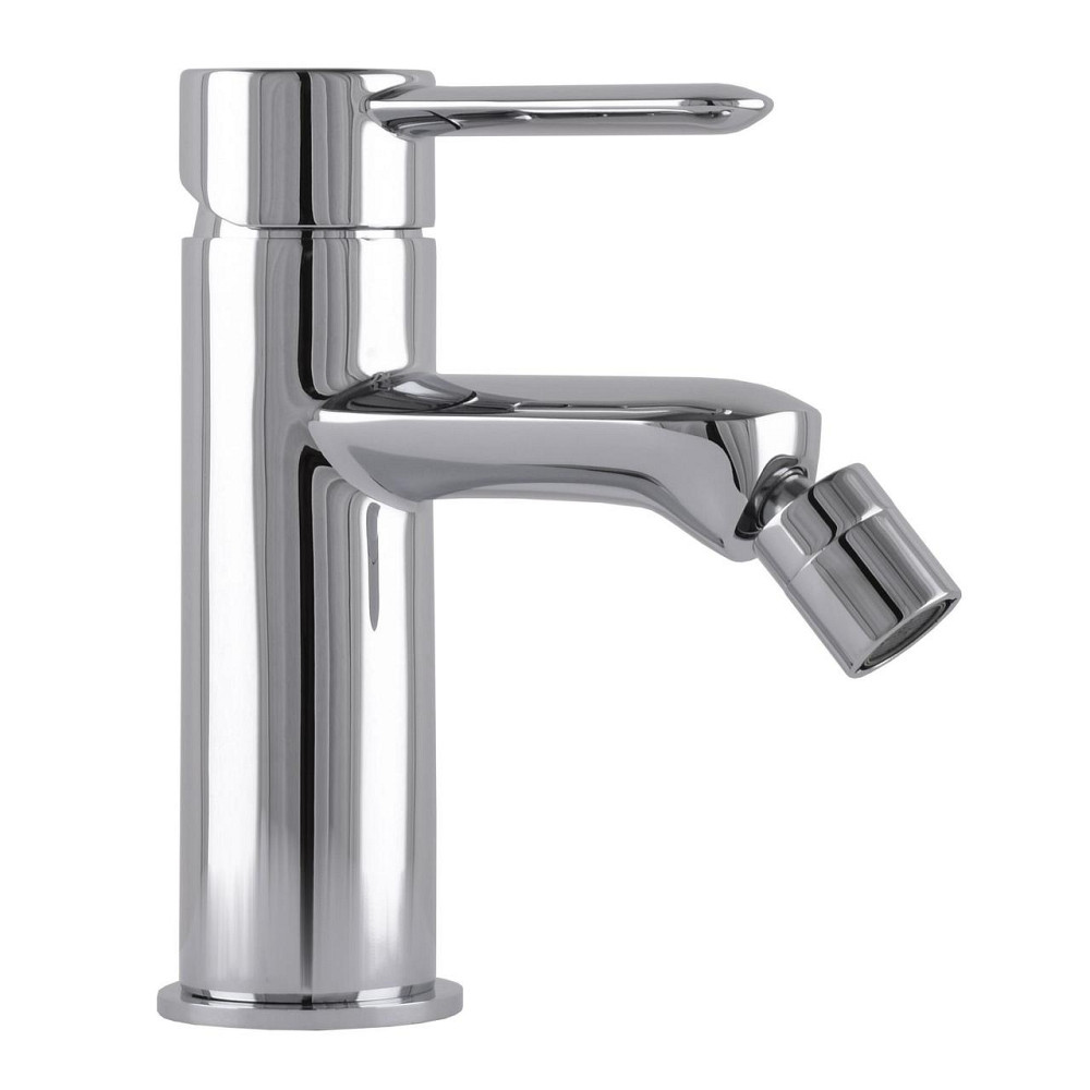 Змішувач для біде TOPAZ CORSICA TC 16601-H48 (000022532) Київ - фото 1