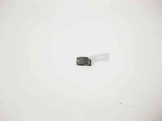 Mercedes-Benz  A2104630817 Пружинний хомут пильовика рульової рейки 15 - 18 мм E-Class W210 W211 W212 C207 C-Class W203 W204 Sportcoupe C203 Одеса