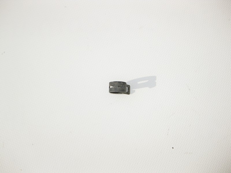 Mercedes-Benz  A2104630817 Пружинний хомут пильовика рульової рейки 15 - 18 мм E-Class W210 W211 W212 C207 C-Class W203 W204 Sportcoupe C203 Одеса - фото 2