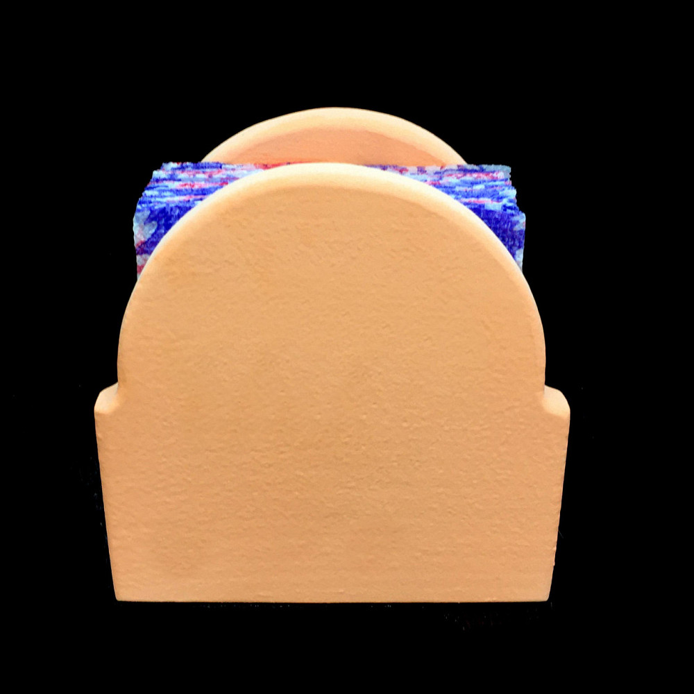 Салфетница 