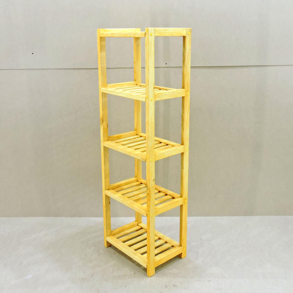 Этажерка разборная 