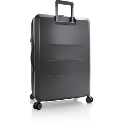 Валіза Heys EZ Fashion L Charcoal (10162-0047-30)/(10162-0047-S3) (930913) Вінниця - фото 7