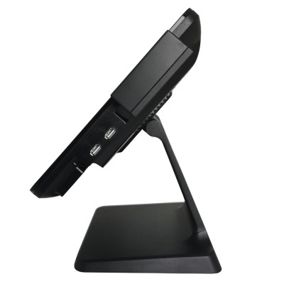 POS-термінал Leabon T630 17.3'' J1900/4Gb/128GB/6xUSB/2xRS232 (LB-T630-17.3-0067) Вінниця - фото 2