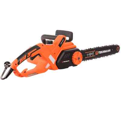 Ланцюгова пила Tekhmann CSE-2805 (846802) Вінниця