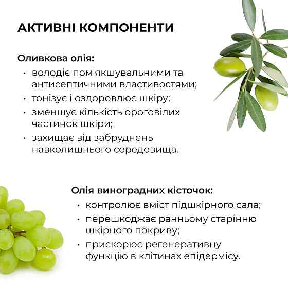 Патч-корд GEAR САТ.5E UTP CU 24AWG 0.5 м синій (GPC-UTPCURJ45-0.5BE) Київ