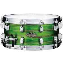 Ударная установка  Tama Starclassic Walnut/Birch 14