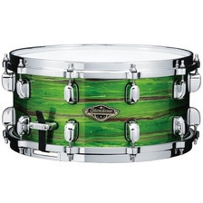 Ударная установка  Tama Starclassic Walnut/Birch 14