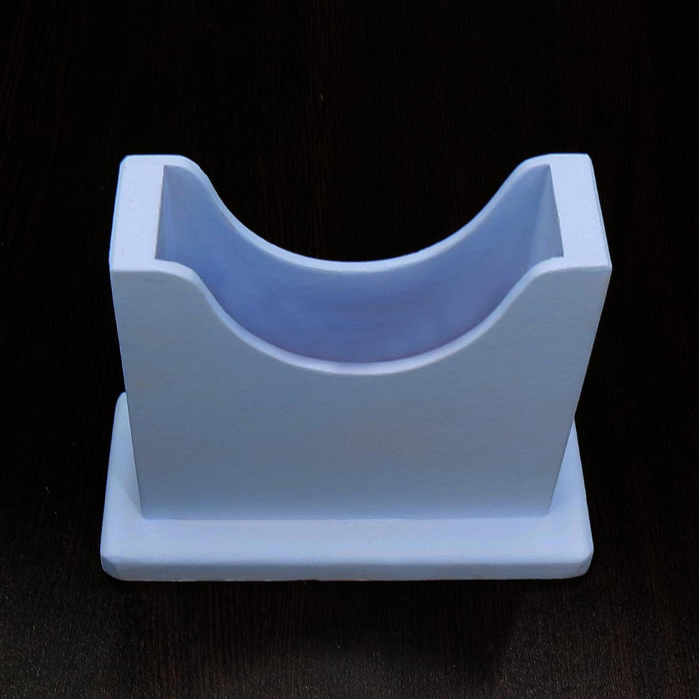 Салфетница 