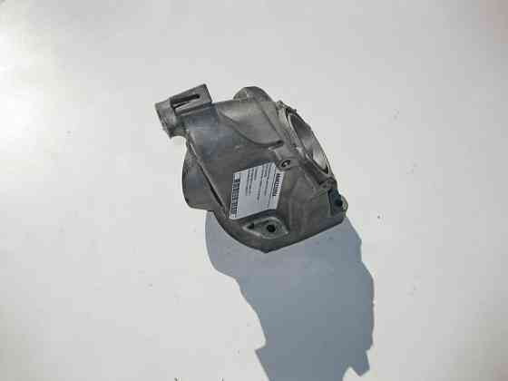 Mercedes-Benz  A6462230504 Кронштейн опори двигуна лівий OM646 R4 2.2 cdi E-Class W211 рестайл Одесса