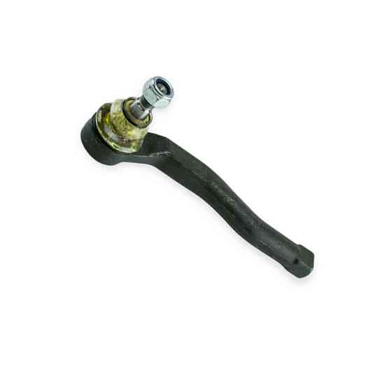 Наконечник тяги Авео лівий AT рульовий Мукачево