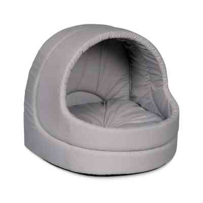 Домик для животных Природа "COMFORT" 1 32х31х28 см (4823082418923) Винница