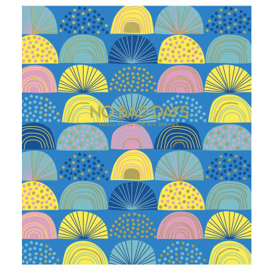 Зошит Школярик Color life 80 аркушів лінія (080-3031L) Вінниця - фото 1