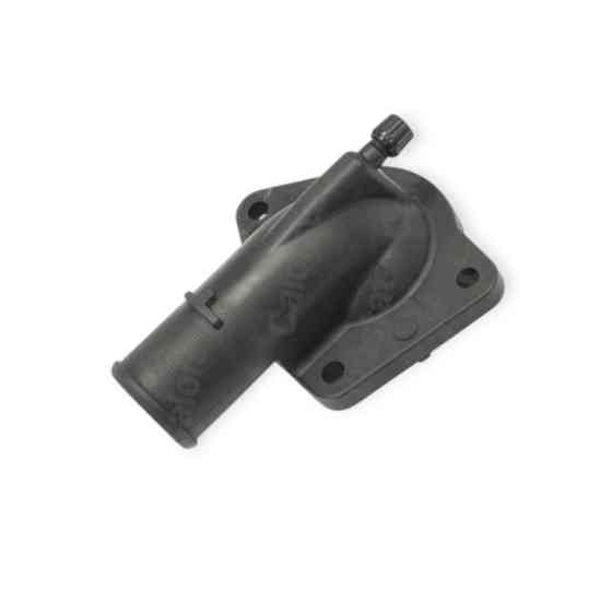 Флянець охолодження Citroen Berlingo, Пежо Partner 2.0 HDi (99-05) системи Мукачево