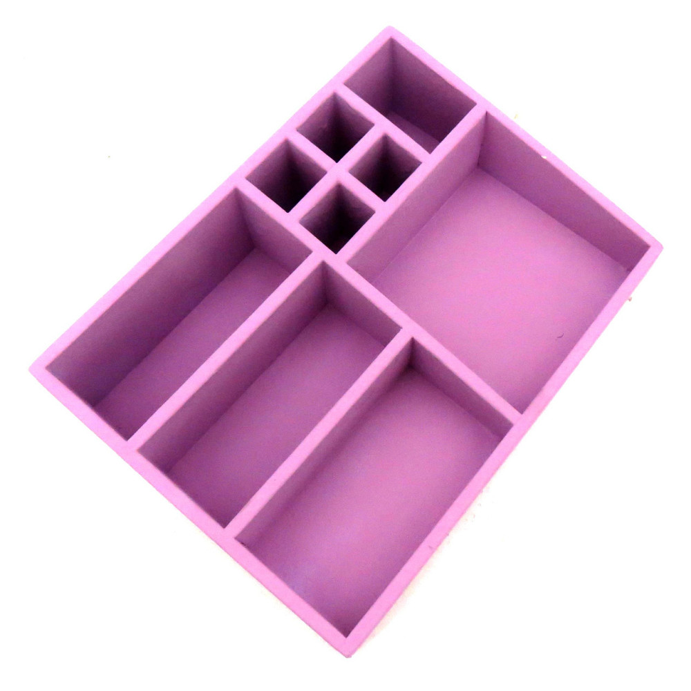 Органайзер для косметики 