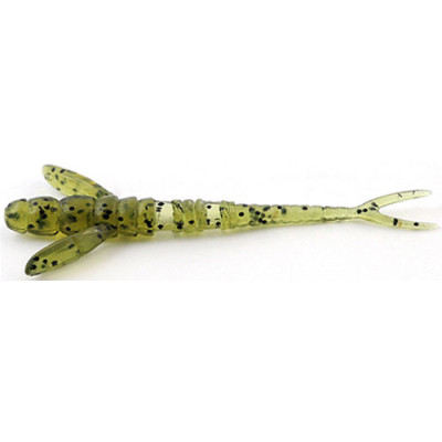 Силикон рыболовный FishUP Flit 1.5