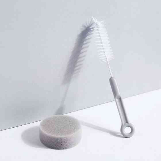 Набір PETKIT Cleaning Set 2 (PK2301) Одеса
