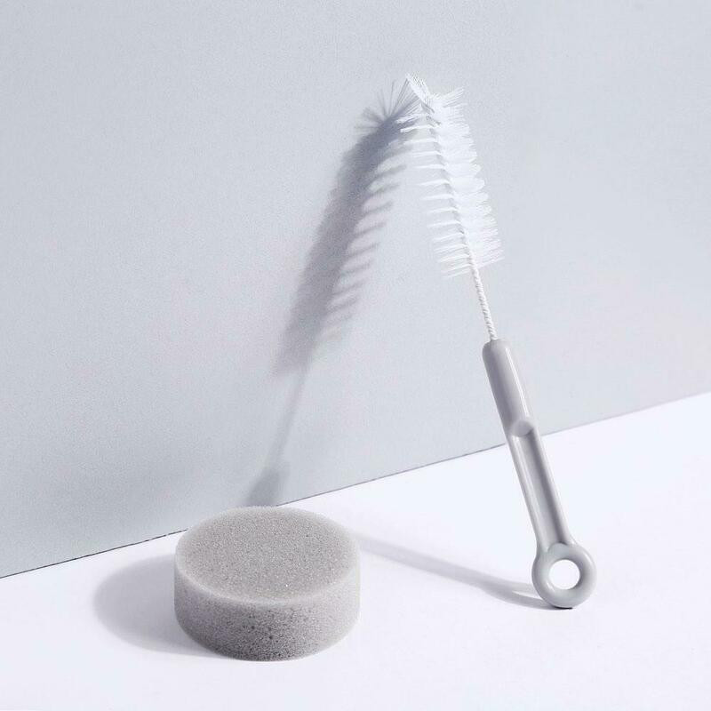 Набір PETKIT Cleaning Set 2 (PK2301) Одеса - фото 3