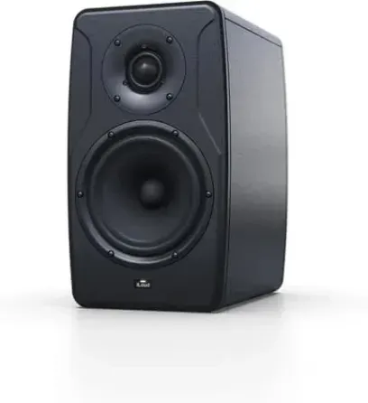 Колонка ‌IK Мультимедіа iLoud Precision 6 - Монітор Aktywny Киев