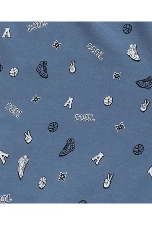 Труси чоловічі шорти Atlantic 3MH-188 M, Хакі Київ