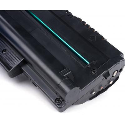 Картридж Vinga Samsung SCX-4200D3 (V-L-SCX-4200A) Винница - изображение 7