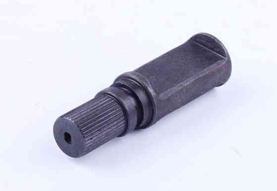 Палець гальмівної колодки рухомий Фотон 244, Джинма244/264 Мукачево