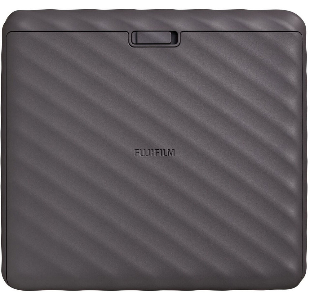 Принтер миттєвого друку Fujifilm Instax Link Wide Mocha Gray EX D (16719586) ( 13519 ) Харків - фото 8