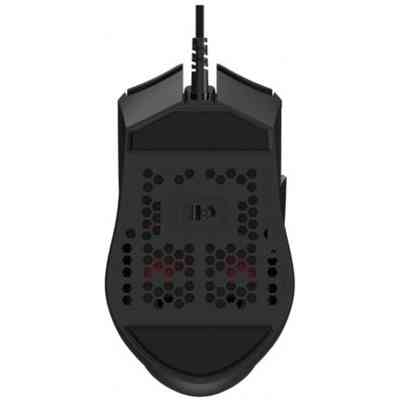 Мишка A4Tech Bloody ES8 USB Stone Black (4711421002196) Вінниця