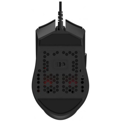 Мышка A4Tech Bloody ES8 USB Stone Black (4711421002196) Винница - изображение 5